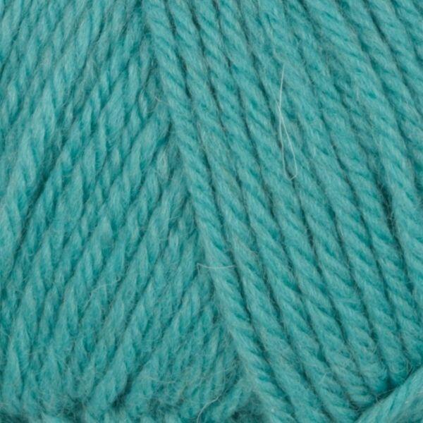 Viking Eco Highland Wool229 Petrol