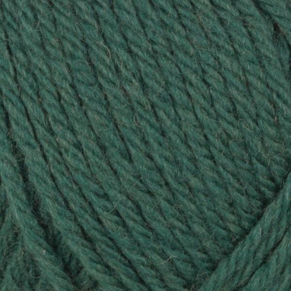 Viking Eco Highland Wool 233 Dark green