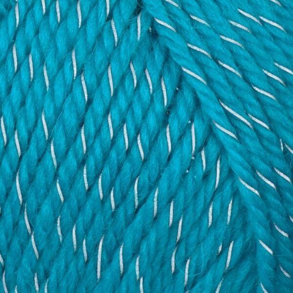 Viking Reflex 429 Turquoise