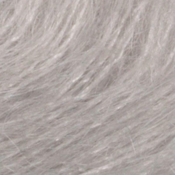 Viking Kid-Silk 311 Light grey