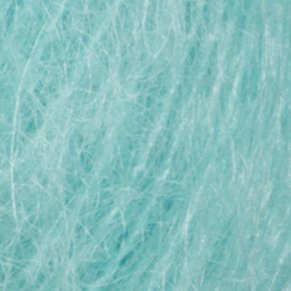 Viking Kid-Silk 330 Ligh Turquoise