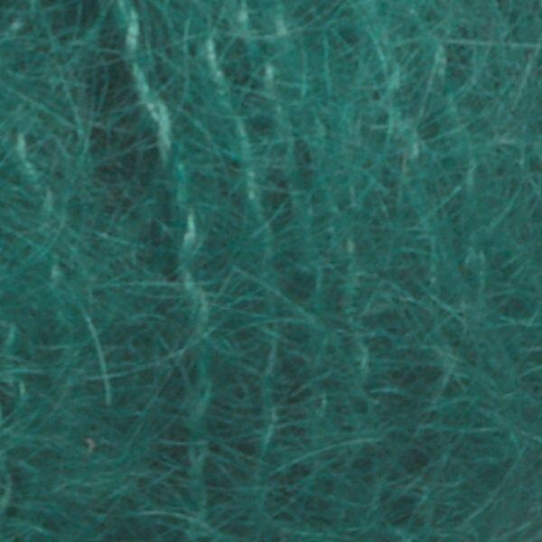 Viking Kid-Silk 339 Jade