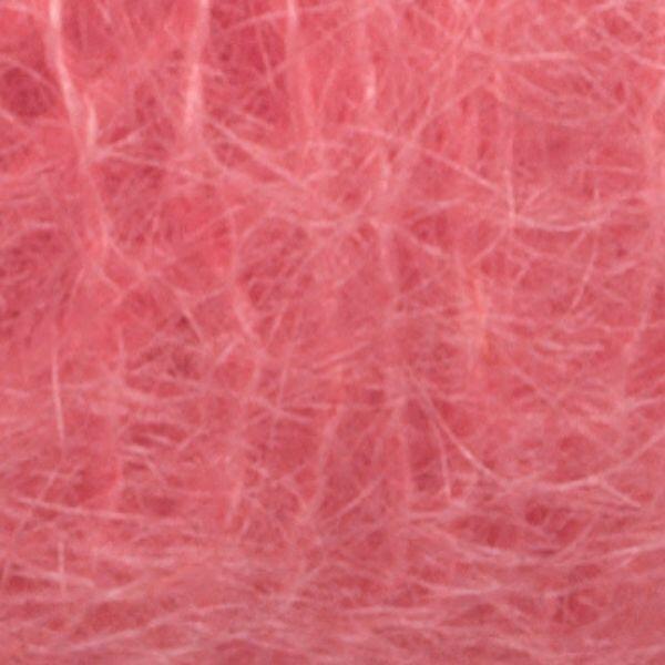 Viking Kid-Silk 352 Coral