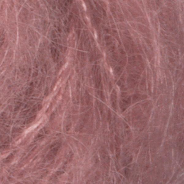 Viking Kid-Silk 371 Brown rose