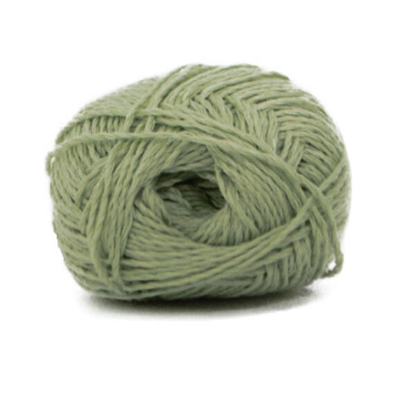 Hjertegarn New Arezzo 0216