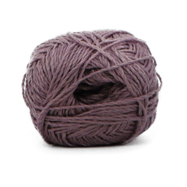 Hjertegarn New Arezzo 1505