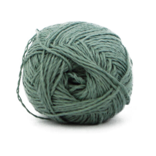 Hjertegarn New Arezzo 5106