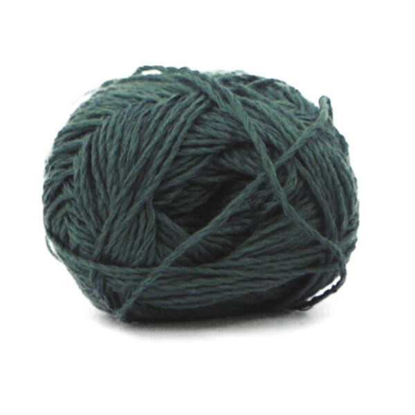 Hjertegarn New Arezzo 6009