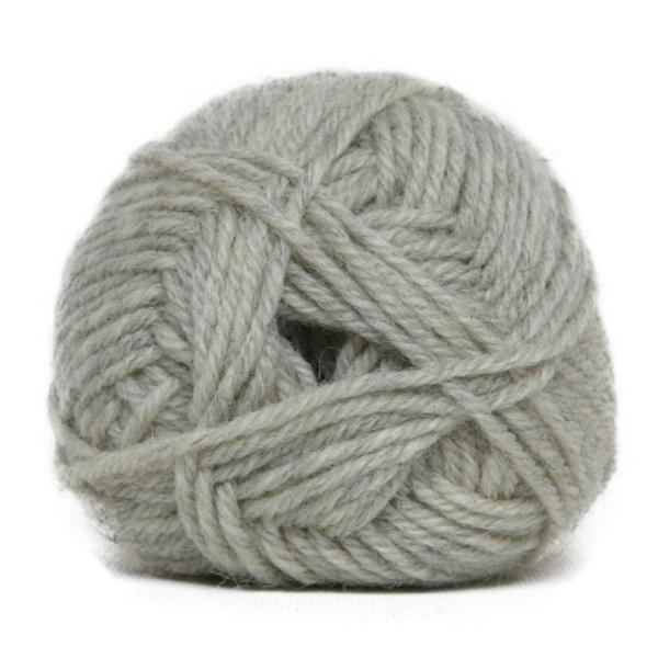 Hjertegarn Vital 0120