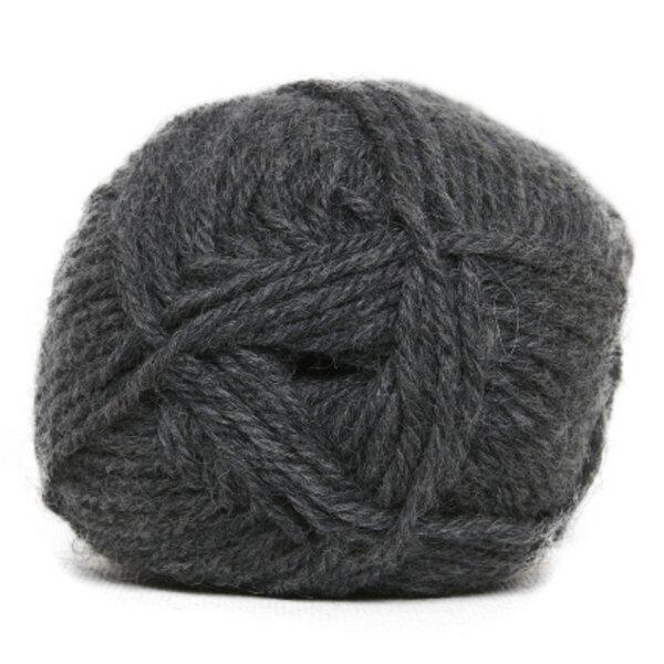 Hjertegarn Vital 0180