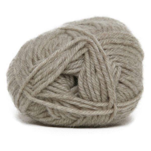 Hjertegarn Vital 2300