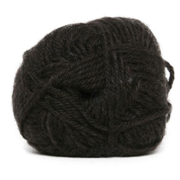 Hjertegarn Vital 2642