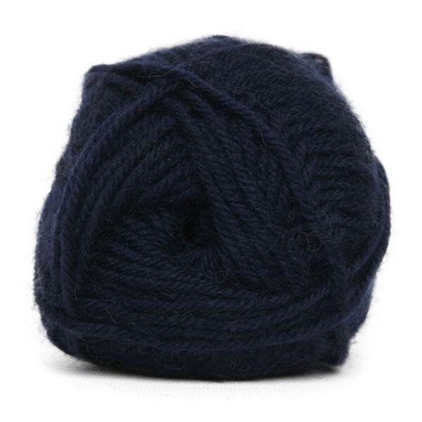 Hjertegarn Vital 0698