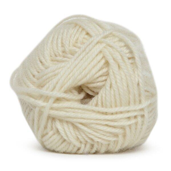 Hjertegarn Vital 0075