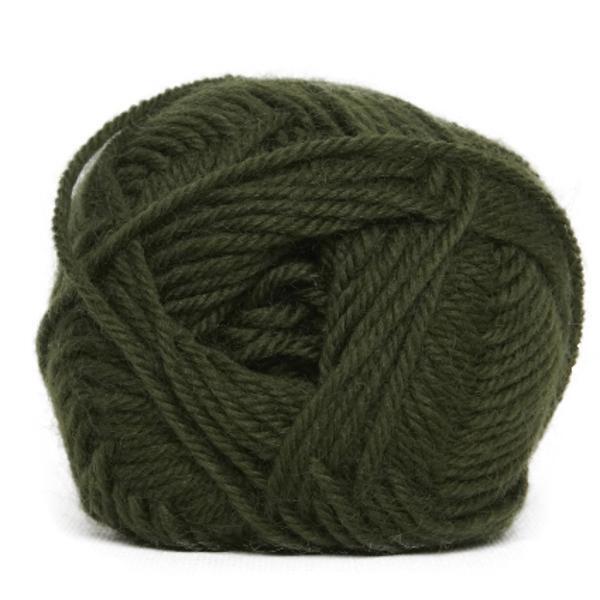 Hjertegarn Vital 0777