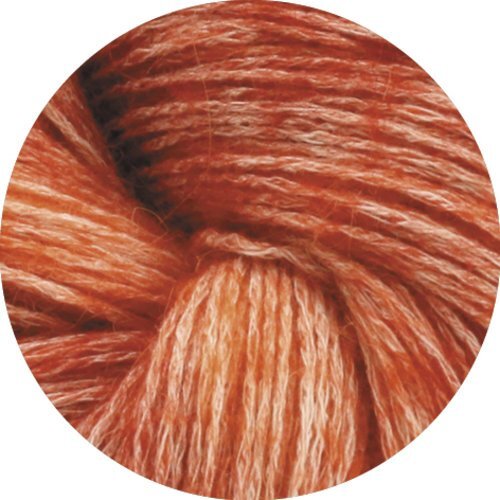 Lana Grossa Allora Hand-dyed