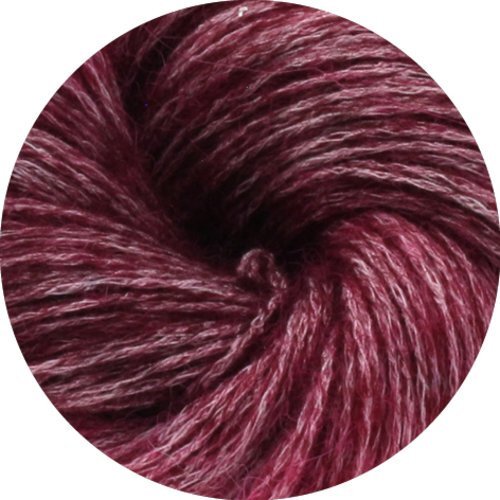 Lana Grossa Allora Hand-dyed