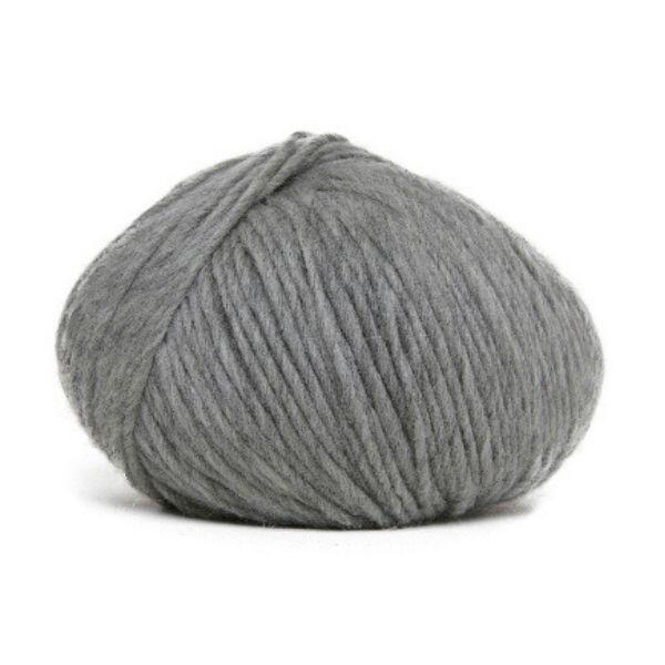Hjertegarn Incawool 0401