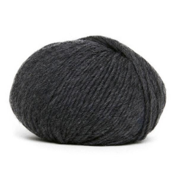 Hjertegarn Incawool 0402