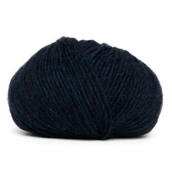 Hjertegarn Incawool 0643