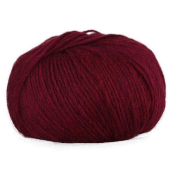 Hjertegarn Incawool 1902