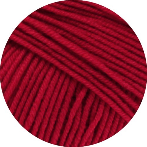 Lana Grossa Cool Wool