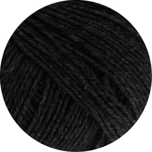 Lana Grossa Cool Wool