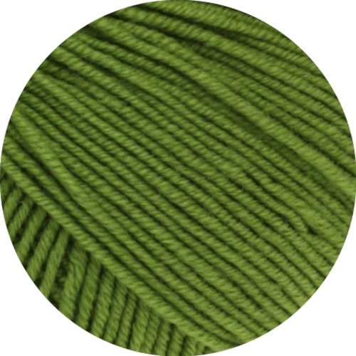 Lana Grossa Cool Wool