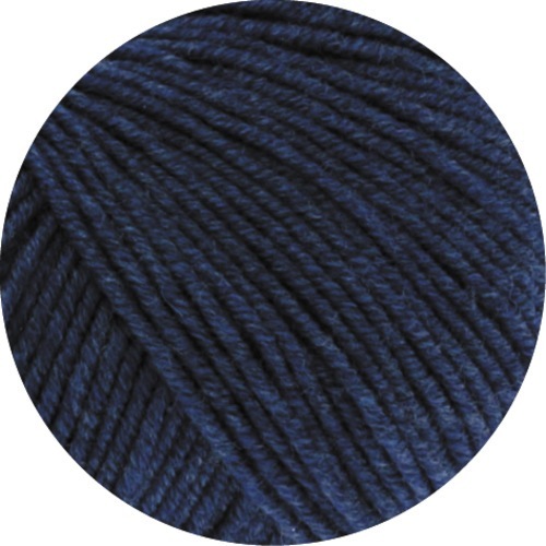 Lana Grossa Cool Wool
