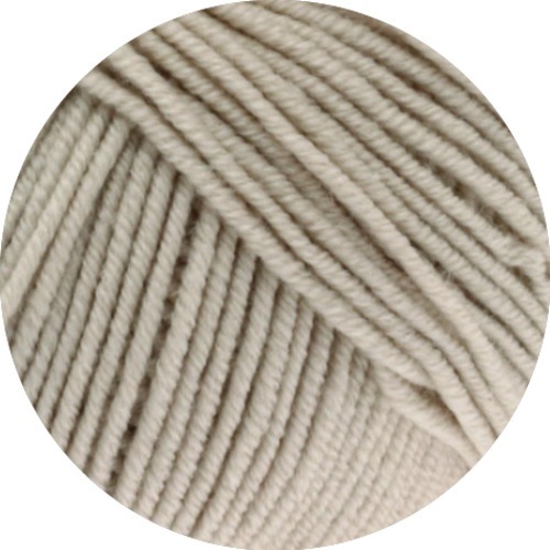 Lana Grossa Cool Wool