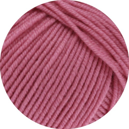 Lana Grossa Cool Wool