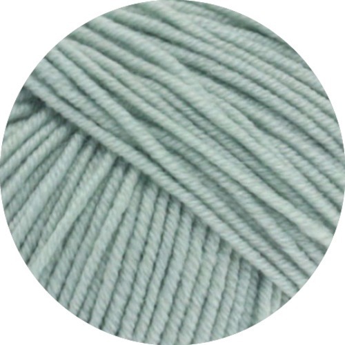 Lana Grossa Cool Wool