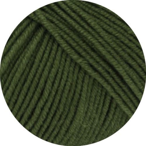 Lana Grossa Cool Wool