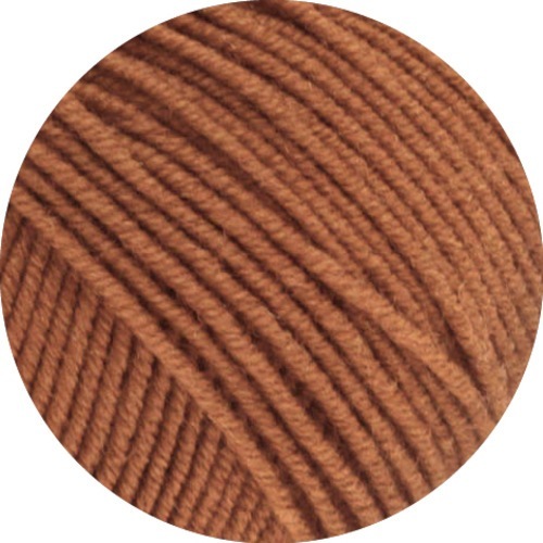 Lana Grossa Cool Wool