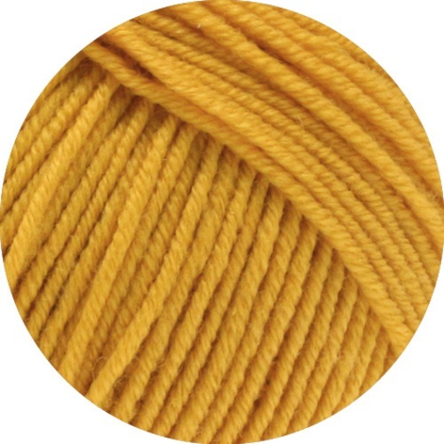 Lana Grossa Cool Wool