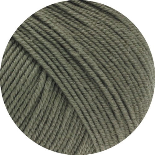 Lana Grossa Cool Wool