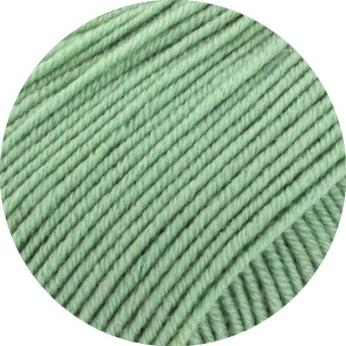 Lana Grossa Cool Wool