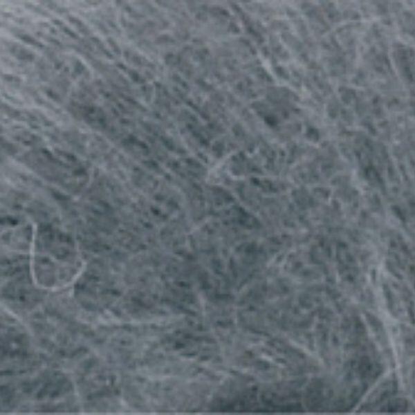 Permin Bella 09 Grey