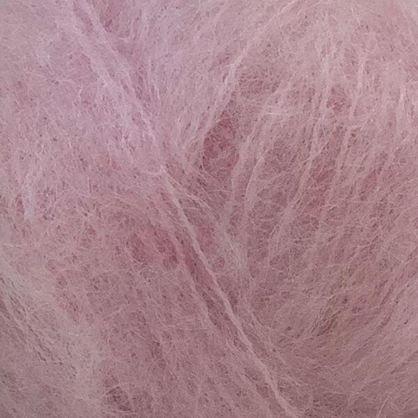 Permin Bella 58 Light pink