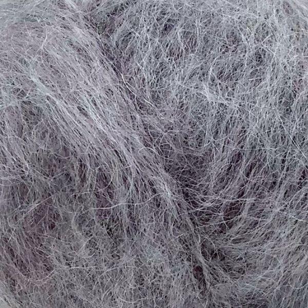 Permin Bella 65 Mauve