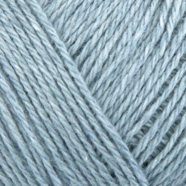 Permin Esther 07  Ljusblå