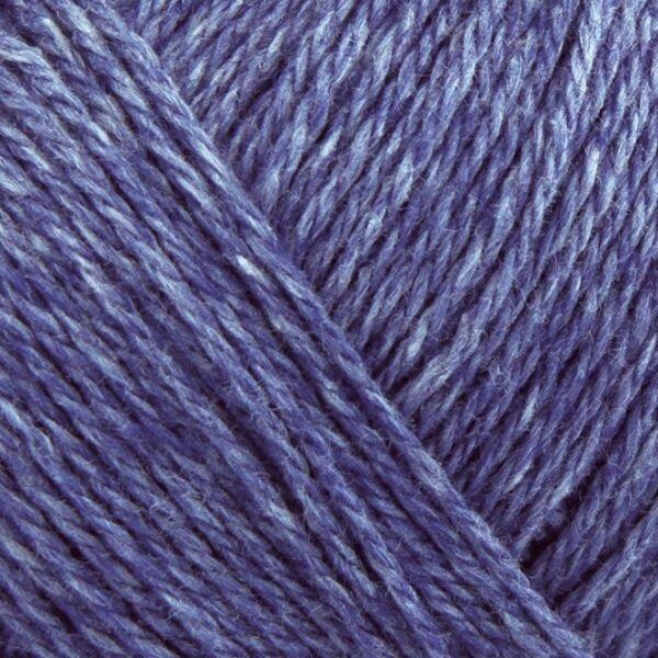 Permin Esther 09 Lätt denim