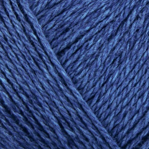 Permin Esther 10 Havsblått