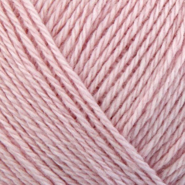 Permin Esther 13 Rosa