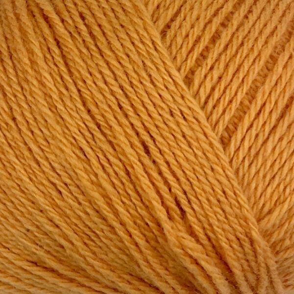 Permin Esther 47 Orange