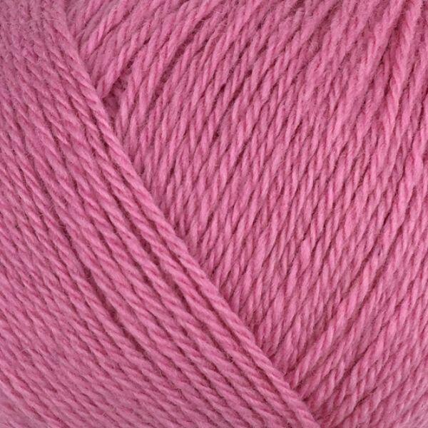 Permin Esther 48 Pink