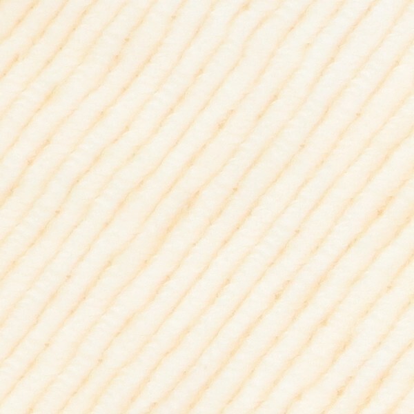 Yarn and Colors Baby Fabulous 002 Cream