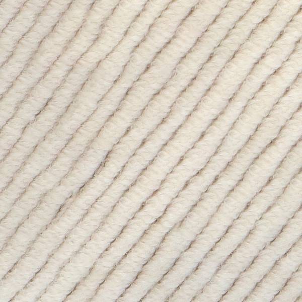 Yarn and Colors Baby Fabulous 004 Birch