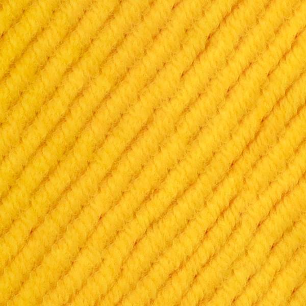 Yarn and Colors Baby Fabulous 015 Mustard