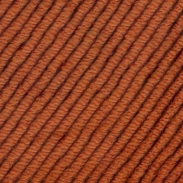 Yarn and Colors Baby Fabulous 026 Satay